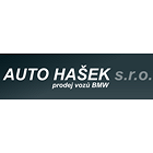 AUTO HAŠEK s.r.o.