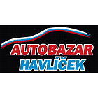 AUTO-HAVLÍČEK