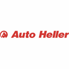 Auto Heller