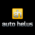AUTO HELUS s.r.o.