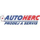AUTO HERC
