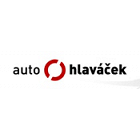 AUTO Hlaváček - KIA Olomouc