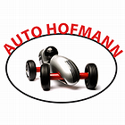 AUTO HOFMANN