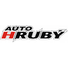 AUTO HRUBÝ s.r.o.