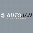 AUTO JAN