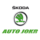 AUTO JOKR
