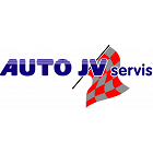 AUTO JV servis