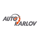 Auto Karlov