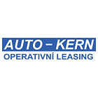 Auto-Kern s.r.o.