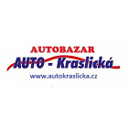 Auto Kraslická