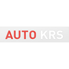 Auto Krs