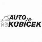 AUTO Kubíček s.r.o.