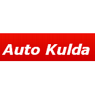 Auto Kulda