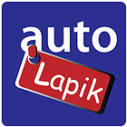 Auto Lapik