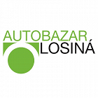 Auto Losiná