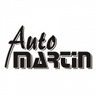 AUTO MARTIN