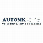 Auto MK