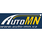 Auto MN
