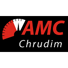 Auto Moto Centrum Chrudim