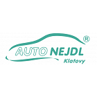AUTO NEJDL s.r.o. Nové vozy