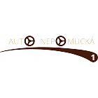 Auto Nepomucká