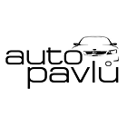 AUTO PAVLŮ Pa Pa, s.r.o.
