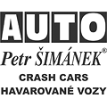 AUTO Petr Šimánek