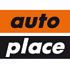 Auto Place