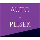 AUTO Plíšek