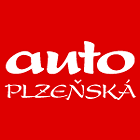 Auto - Plzeňská