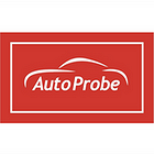 AUTO - PROBE s.r.o.