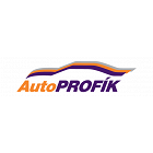 Auto-Profík