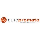 Auto Promato a.s.