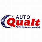 AUTO QUALT, s.r.o.