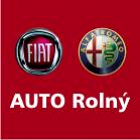 AUTO Rolný, v.o.s.