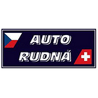 AUTO RUDNÁ s.r.o.