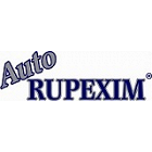 AUTO RUPEXIM s.r.o.