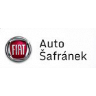 Auto Šafránek, s.r.o.