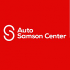 AUTO SAMSON CENTER s.r.o