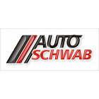Auto Schwab s.r.o.