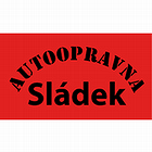 Auto Sládek