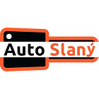 Auto Slaný