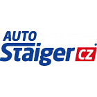 AUTO STAIGER CZ a.s.