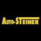 Auto - Steiner