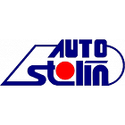 Auto Stolín