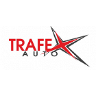 Auto TRAFEX - Autobazar Uničov