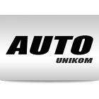 AUTO UNIKOM
