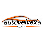 Auto Velvex