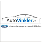 AUTO VINKLER, s.r.o.