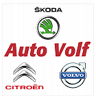 Auto Volf spol. s r.o.